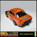 1972 - 74 Alfa Romeo Giulia GTA - Alfa Romeo Collection 1.43 (5)